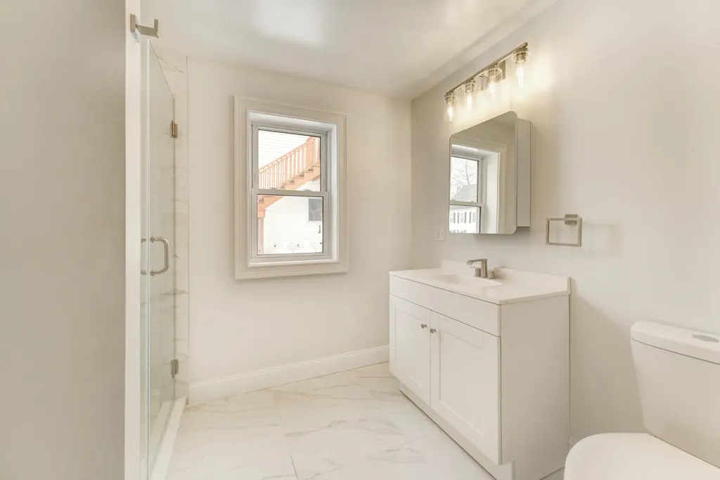 16 Dunlap Street Brunswick ME 04011