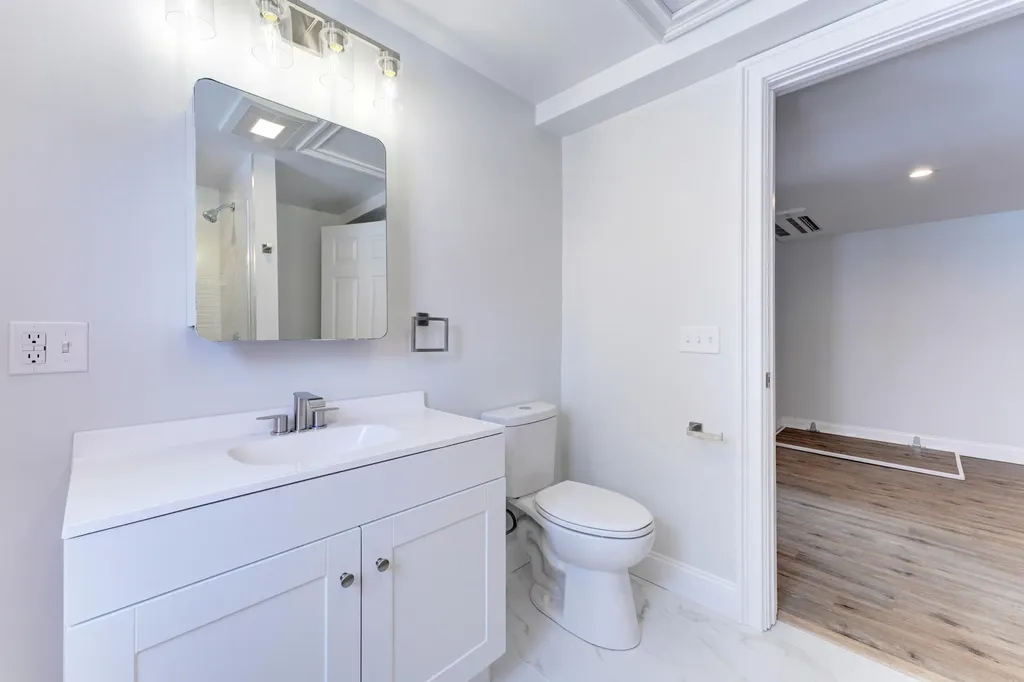 16 Dunlap Street Brunswick ME 04011