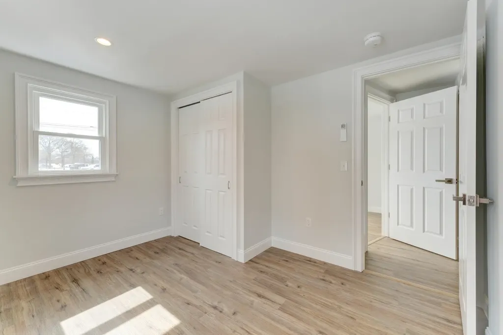 16 Dunlap Street Brunswick ME 04011