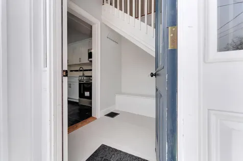 16 Dunlap Street Brunswick ME 04011
