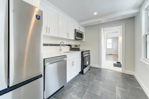16 Dunlap Street Brunswick ME 04011