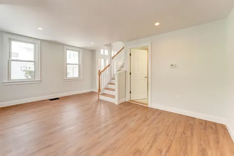 16 Dunlap Street Brunswick ME 04011
