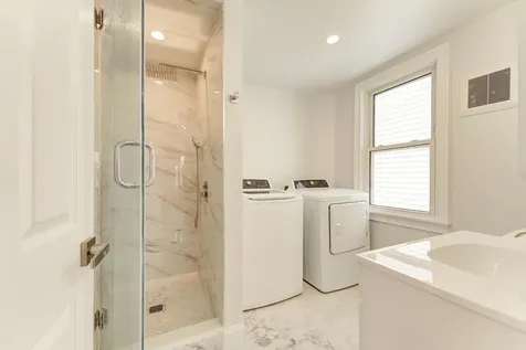 16 Dunlap Street Brunswick ME 04011