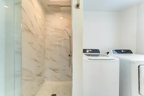 16 Dunlap Street Brunswick ME 04011