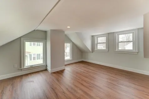 16 Dunlap Street Brunswick ME 04011