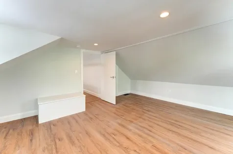 16 Dunlap Street Brunswick ME 04011