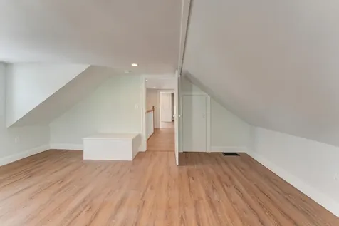 16 Dunlap Street Brunswick ME 04011