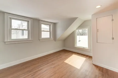 16 Dunlap Street Brunswick ME 04011