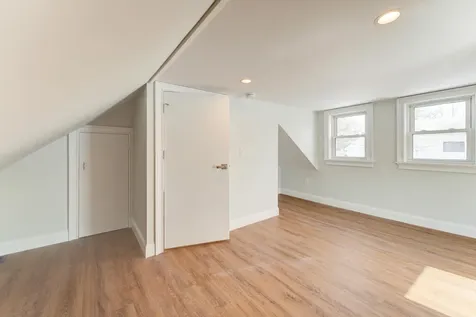 16 Dunlap Street Brunswick ME 04011