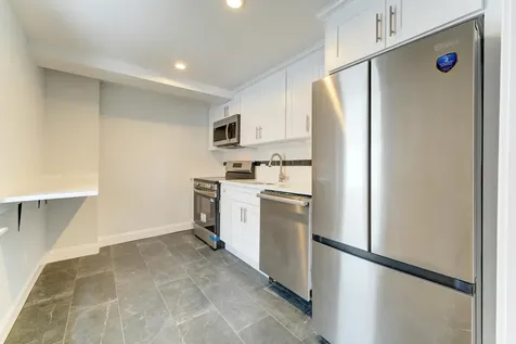 16 Dunlap Street Brunswick ME 04011