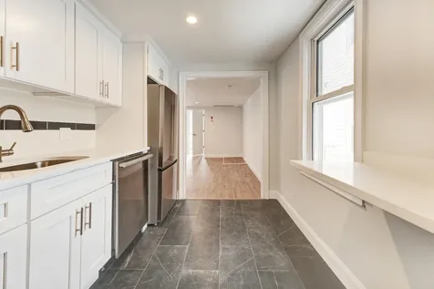 16 Dunlap Street Brunswick ME 04011