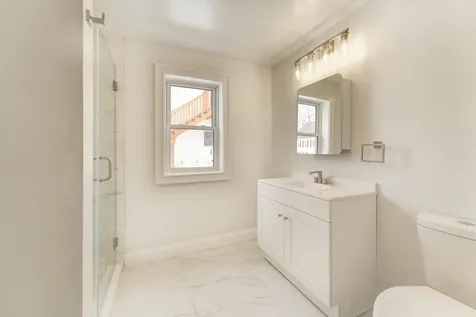 16 Dunlap Street Brunswick ME 04011