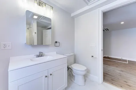 16 Dunlap Street Brunswick ME 04011