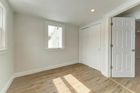 16 Dunlap Street Brunswick ME 04011
