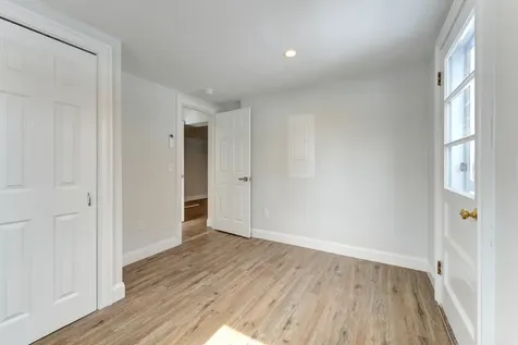 16 Dunlap Street Brunswick ME 04011