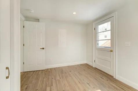16 Dunlap Street Brunswick ME 04011