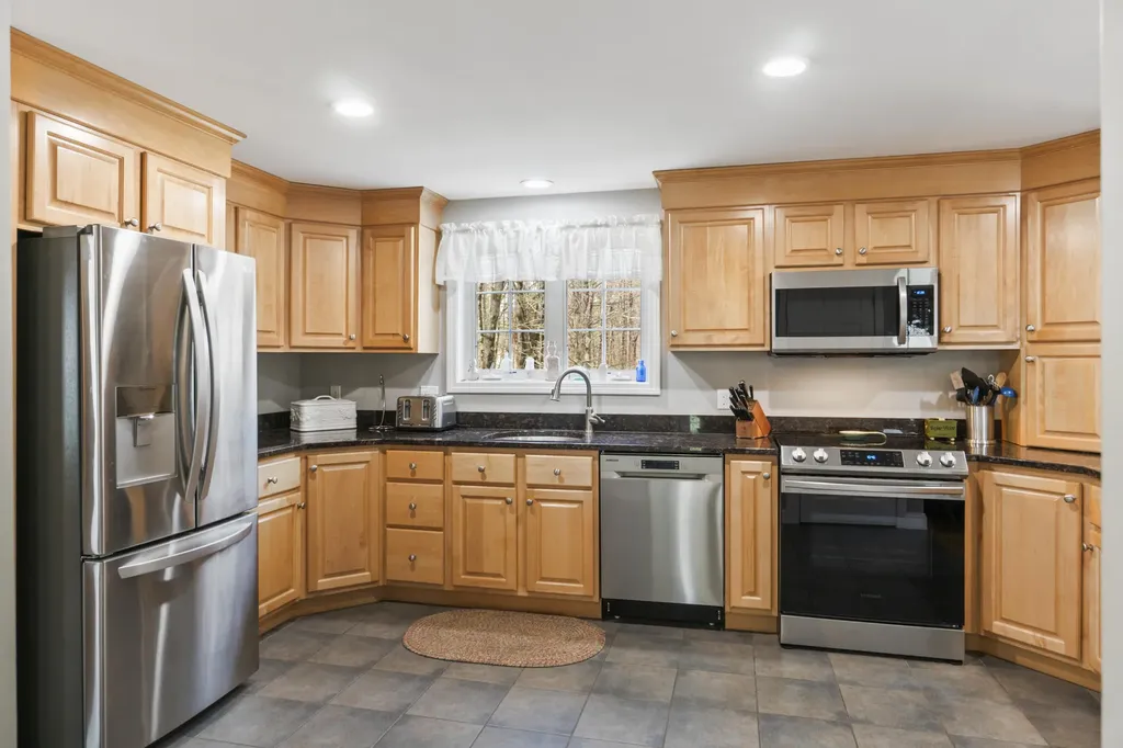 1126 Coles Hill Road Wells ME 04090