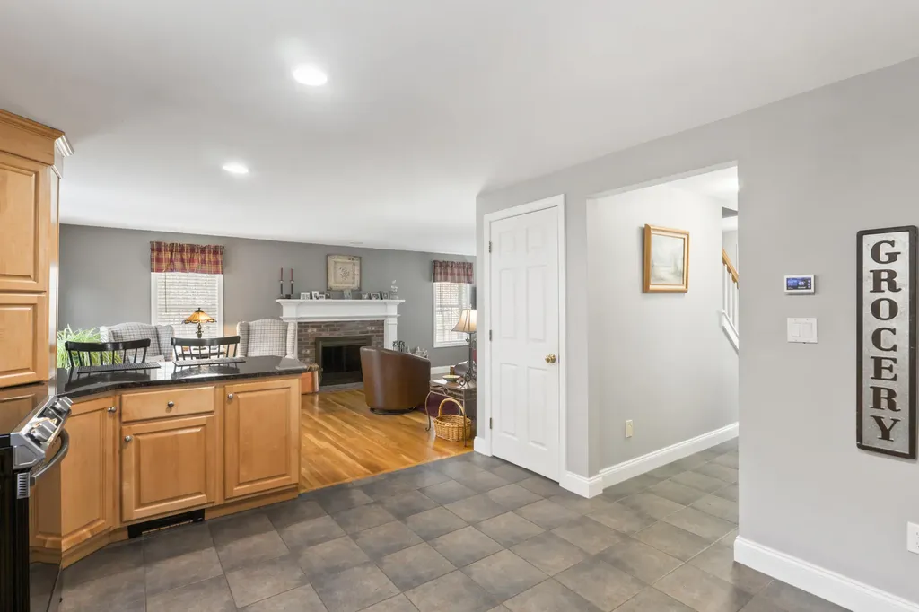 1126 Coles Hill Road Wells ME 04090