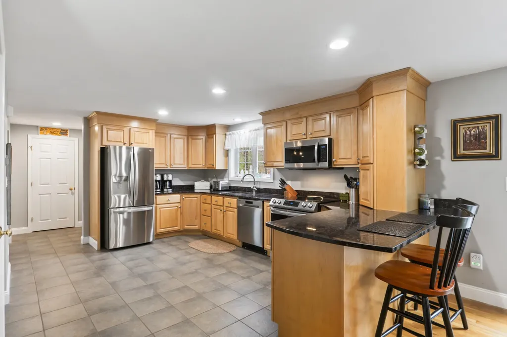 1126 Coles Hill Road Wells ME 04090