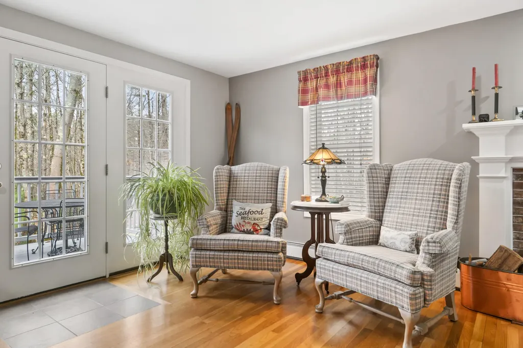 1126 Coles Hill Road Wells ME 04090