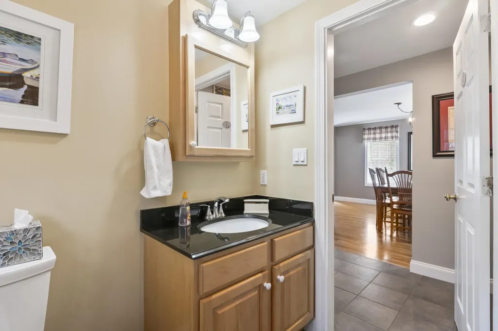 1126 Coles Hill Road Wells ME 04090