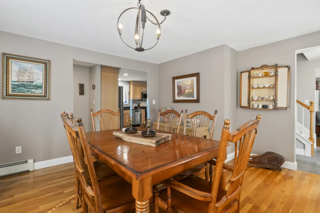 1126 Coles Hill Road Wells ME 04090