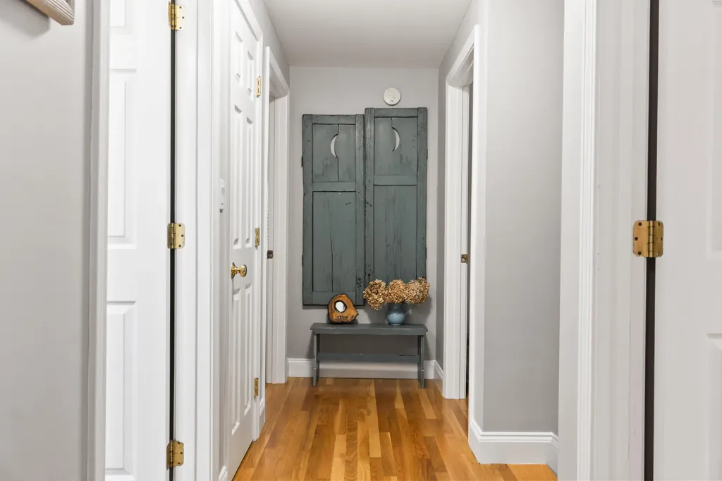 1126 Coles Hill Road Wells ME 04090