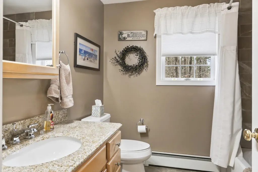 1126 Coles Hill Road Wells ME 04090