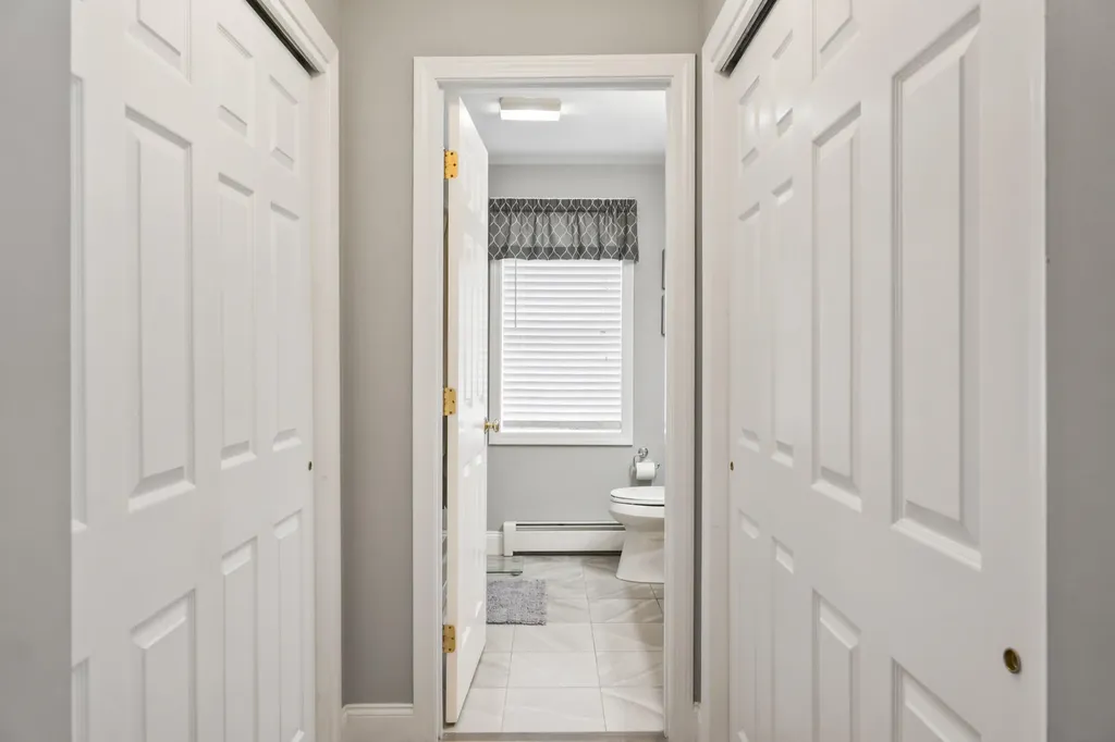 1126 Coles Hill Road Wells ME 04090