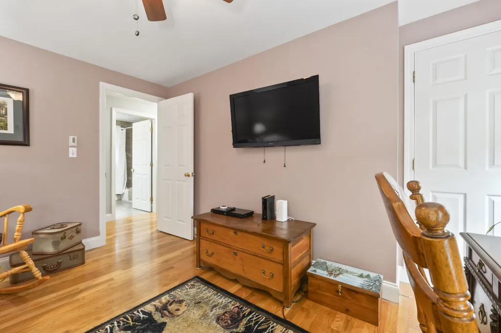 1126 Coles Hill Road Wells ME 04090