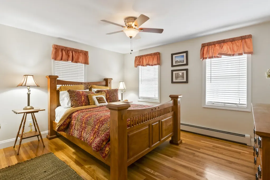 1126 Coles Hill Road Wells ME 04090
