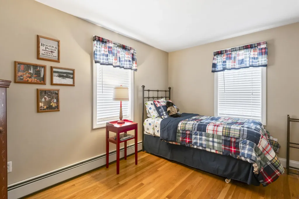 1126 Coles Hill Road Wells ME 04090