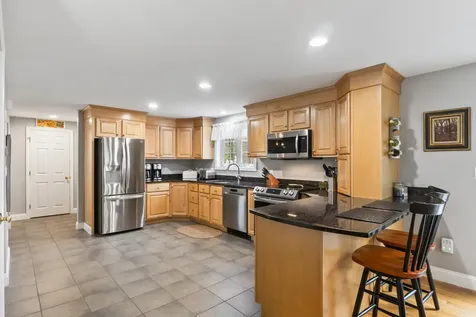 1126 Coles Hill Road Wells ME 04090