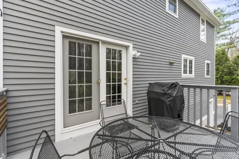 1126 Coles Hill Road Wells ME 04090