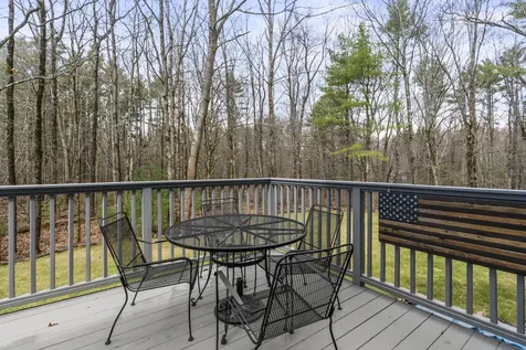 1126 Coles Hill Road Wells ME 04090