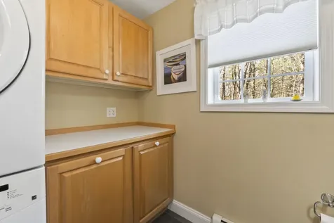 1126 Coles Hill Road Wells ME 04090