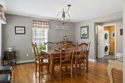 1126 Coles Hill Road Wells ME 04090
