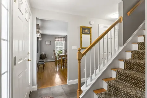 1126 Coles Hill Road Wells ME 04090