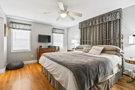1126 Coles Hill Road Wells ME 04090