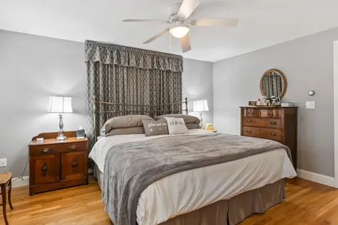 1126 Coles Hill Road Wells ME 04090