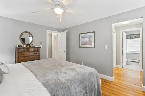 1126 Coles Hill Road Wells ME 04090