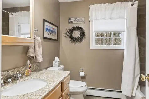 1126 Coles Hill Road Wells ME 04090