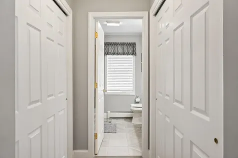 1126 Coles Hill Road Wells ME 04090