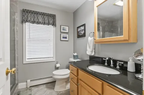 1126 Coles Hill Road Wells ME 04090