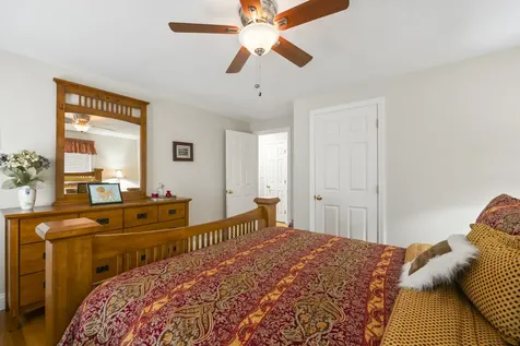1126 Coles Hill Road Wells ME 04090