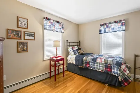 1126 Coles Hill Road Wells ME 04090
