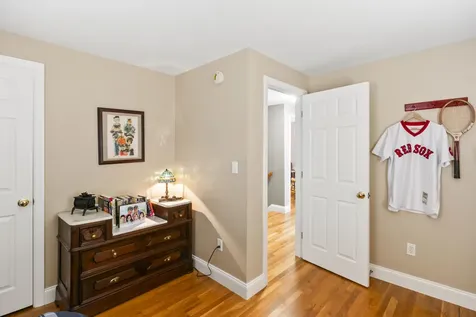 1126 Coles Hill Road Wells ME 04090