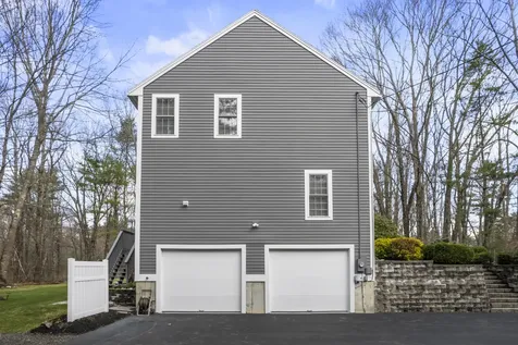 1126 Coles Hill Road Wells ME 04090