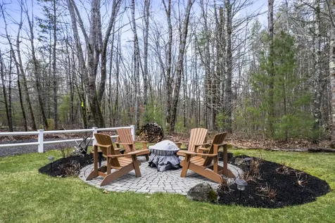 1126 Coles Hill Road Wells ME 04090