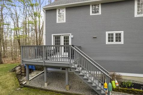 1126 Coles Hill Road Wells ME 04090